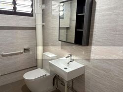 Blk 341 Ubi Avenue 1 (Geylang), HDB 4 Rooms #586173351